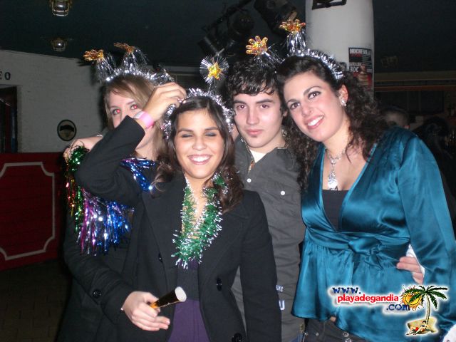 Torero Torero 2008