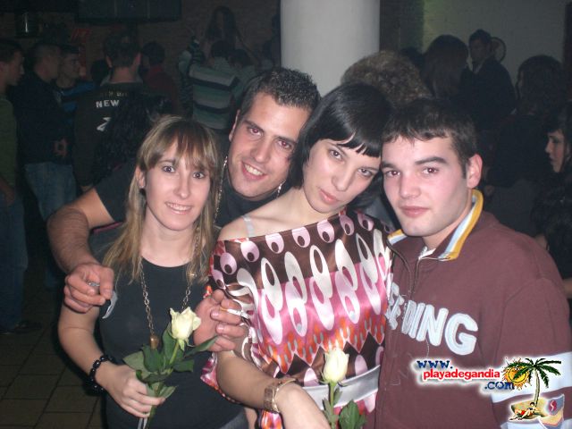 Torero Torero 2008