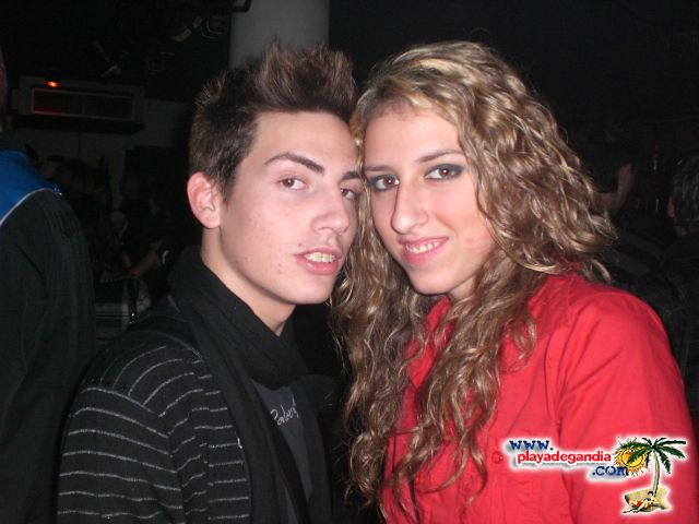 Torero Torero 2008