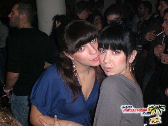 Torero Torero 2008