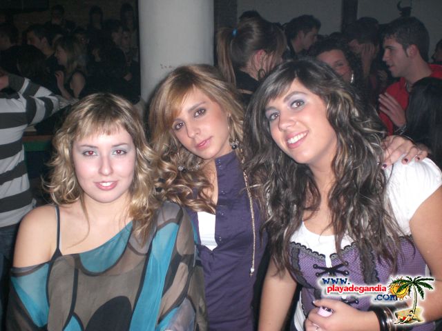 Torero Torero 2008
