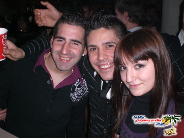 Torero Torero 2008
