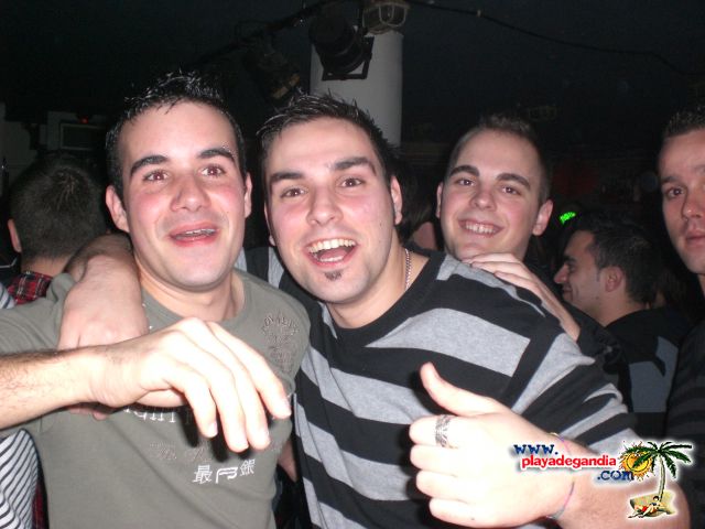 Torero Torero 2008