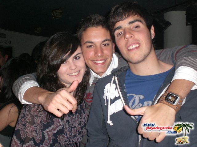Torero Torero 2008