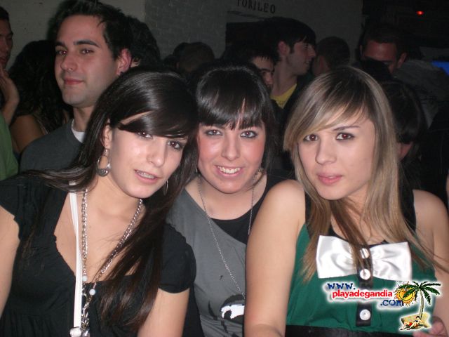 Torero Torero 2008