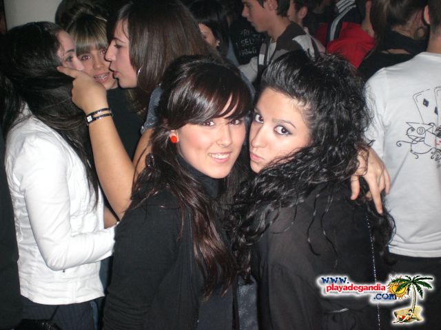 Torero Torero 2008