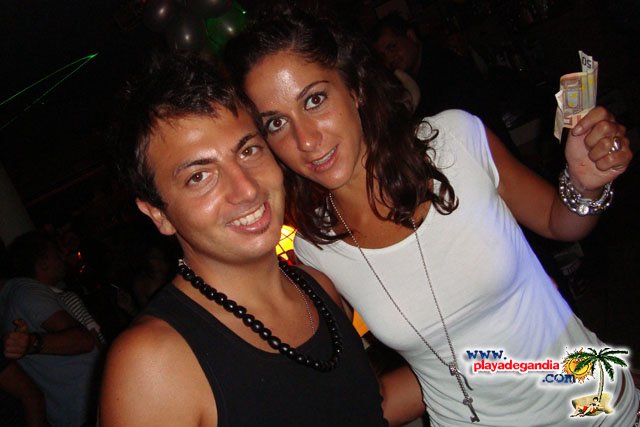 Torero Torero 2008