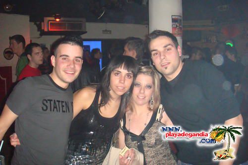 Torero Torero 2008