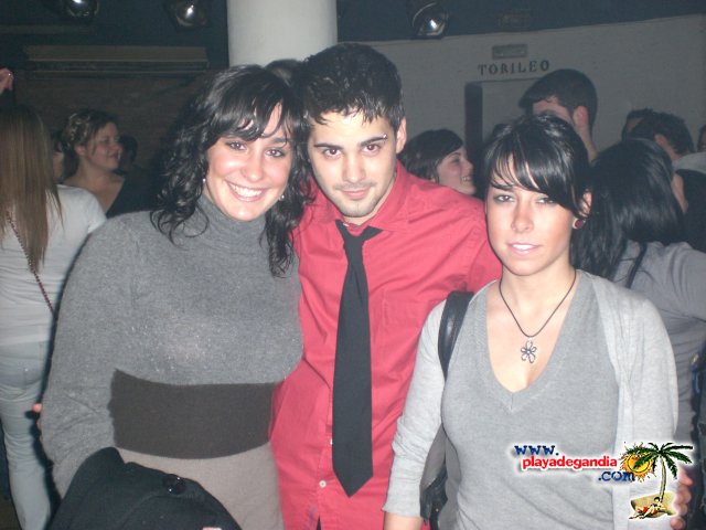 Torero Torero 2009