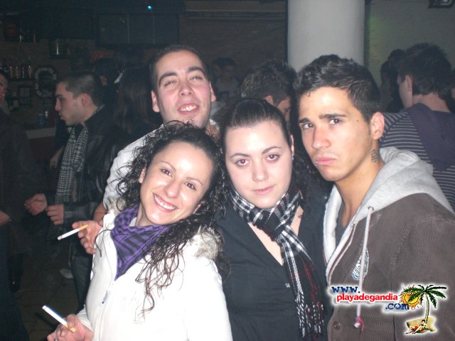 Torero Torero 2009