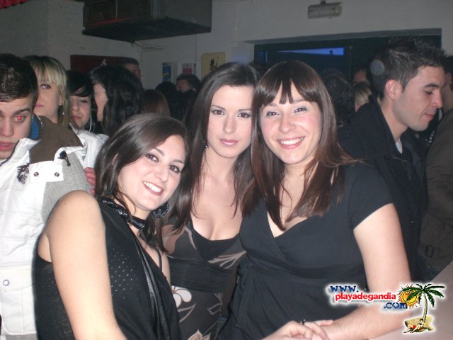 Torero Torero 2009
