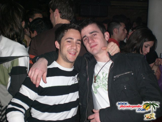 Torero Torero 2009