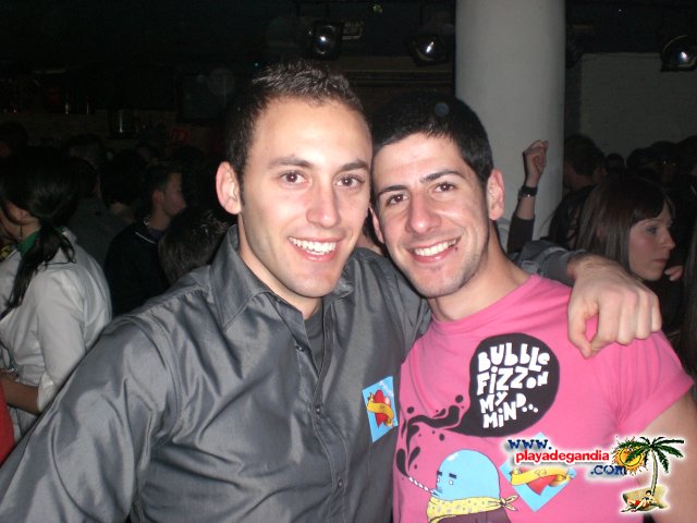 Torero Torero 2009