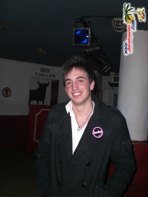 Torero Torero 2009