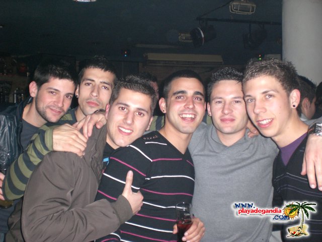Torero Torero 2009
