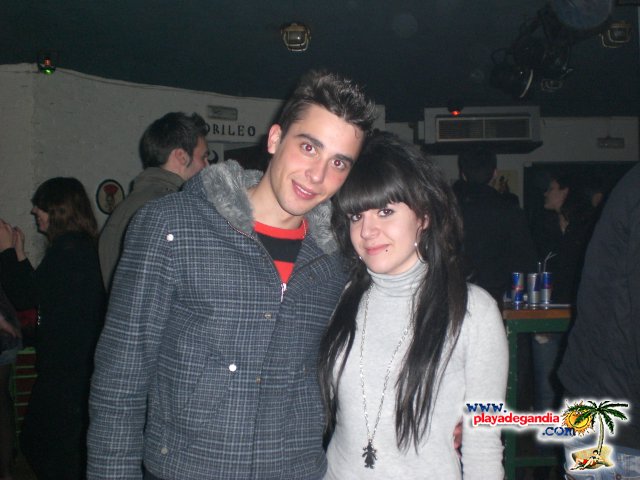 Torero Torero 2009