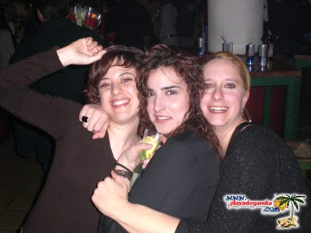 Torero Torero 2009