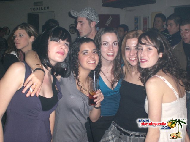 Torero Torero 2009
