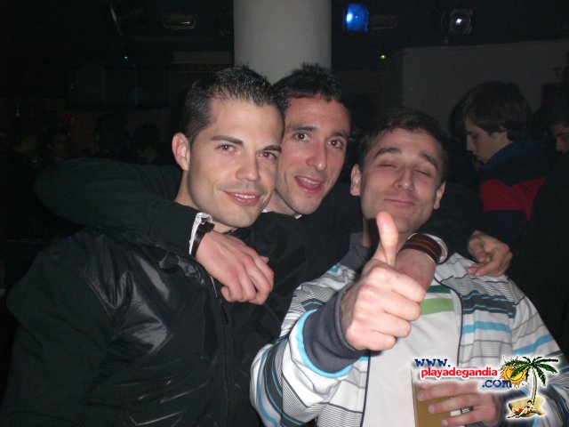 Torero Torero 2009
