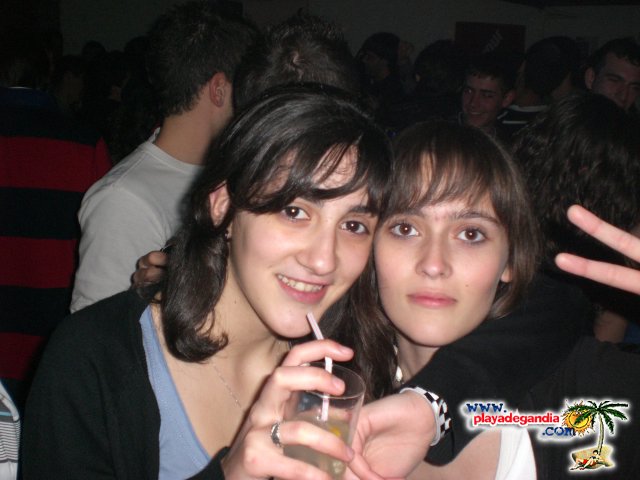 Torero Torero 2009
