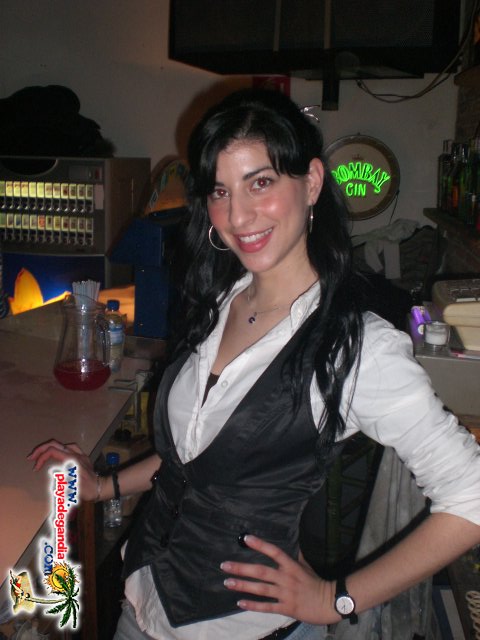 Torero Torero 2009