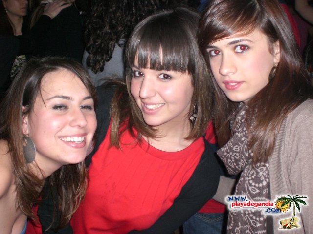 Torero Torero 2009