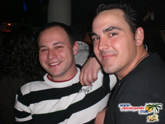 Torero Torero 2009