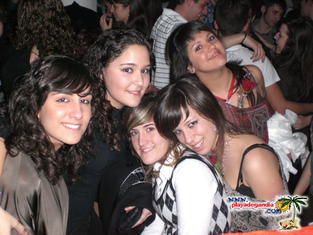 Torero Torero 2009