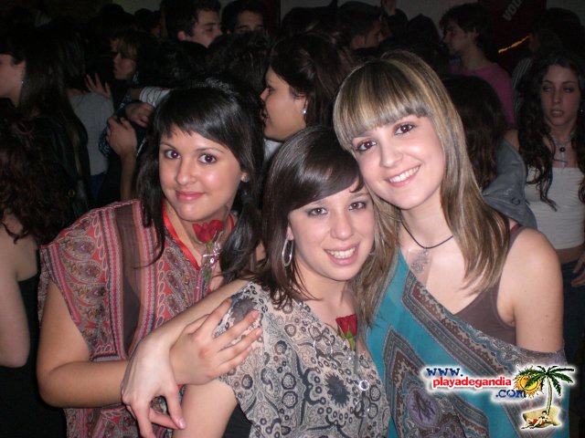 Torero Torero 2009
