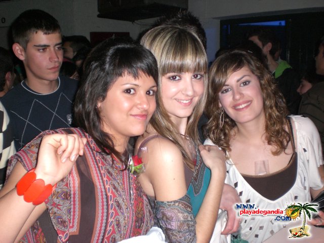 Torero Torero 2009