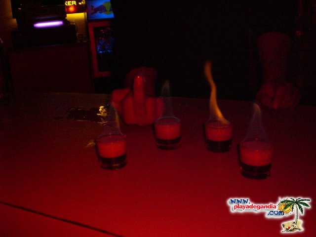 Torero Torero 2009