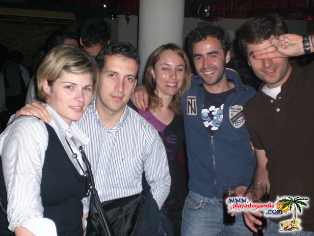 Torero Torero 2009
