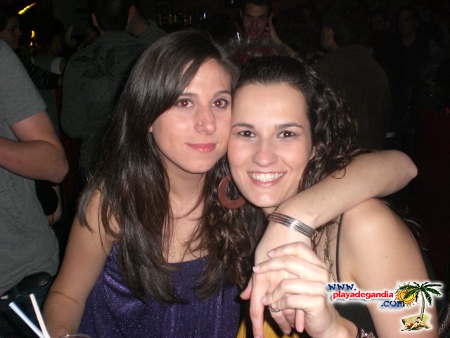 Torero Torero 2009