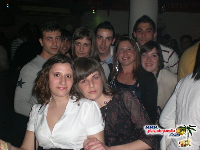 Torero Torero 2009