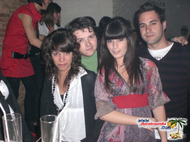 Torero Torero 2009