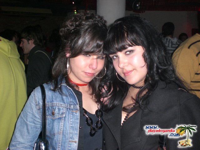 Torero Torero 2009