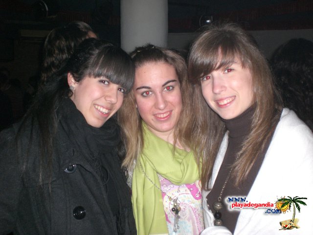 Torero Torero 2009