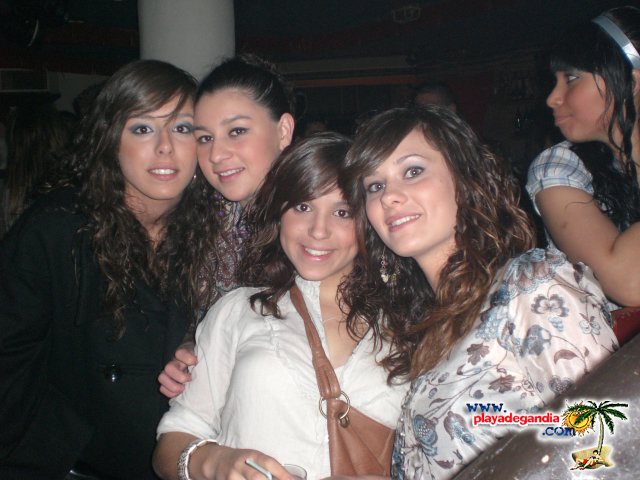 Torero Torero 2009