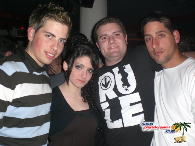 Torero Torero 2009