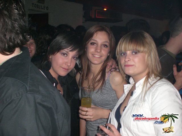 Torero Torero 2009