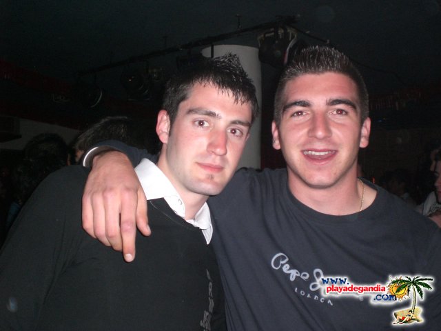 Torero Torero 2009