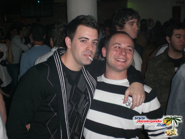 Torero Torero 2009