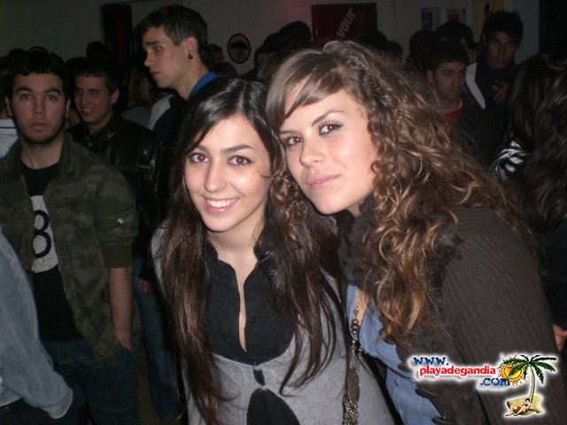 Torero Torero 2009