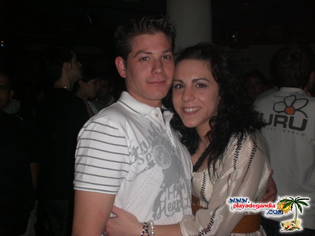 Torero Torero 2009