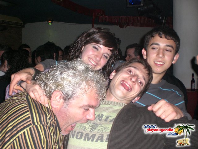 Torero Torero 2009