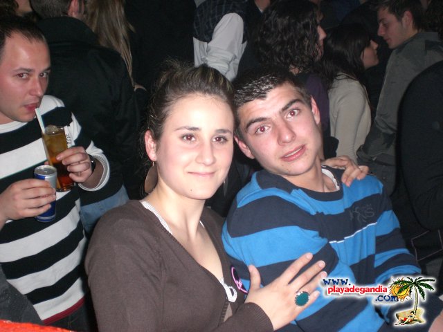 Torero Torero 2009