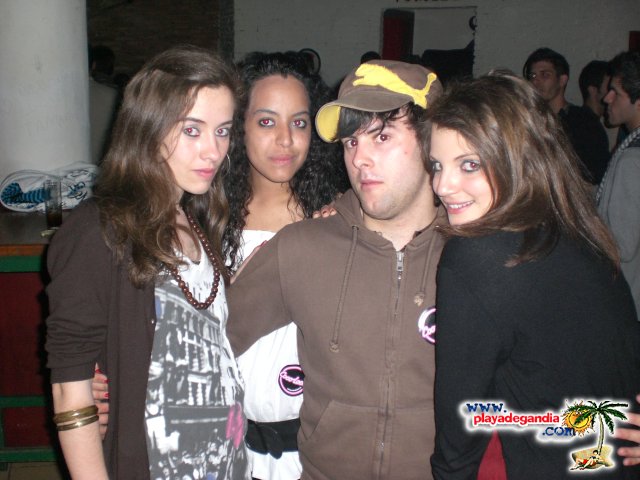 Torero Torero 2009