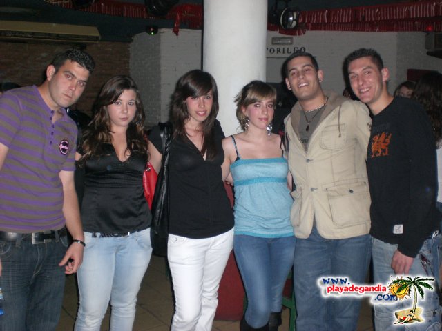 Torero Torero 2009
