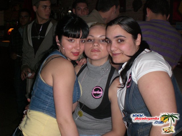 Torero Torero 2009