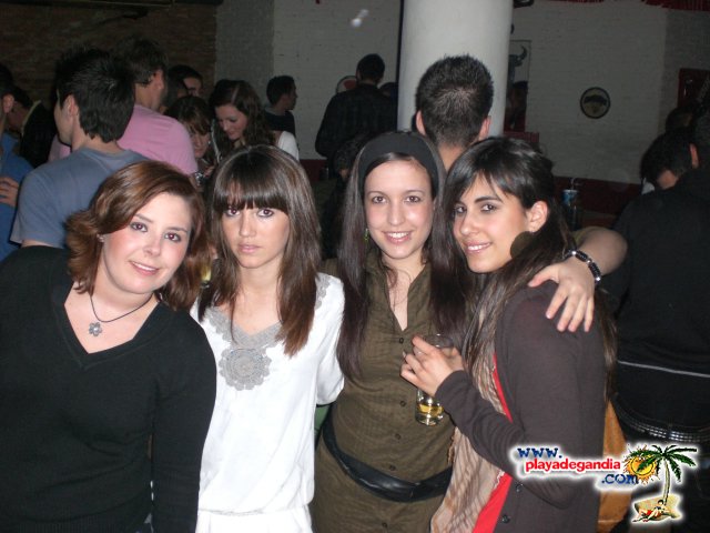 Torero Torero 2009